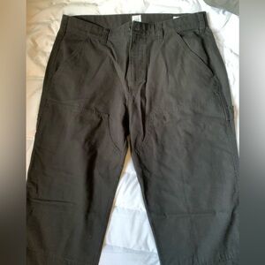 Gap carpenter pants